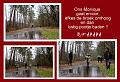 MG Winterwandeling_ (121)
